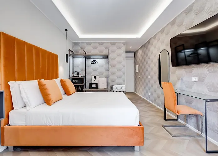 Met44 Private By Premium Collection 4*